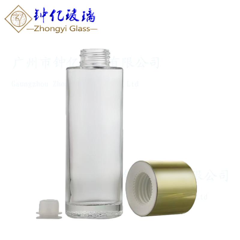 网格底套装瓶3.jpg