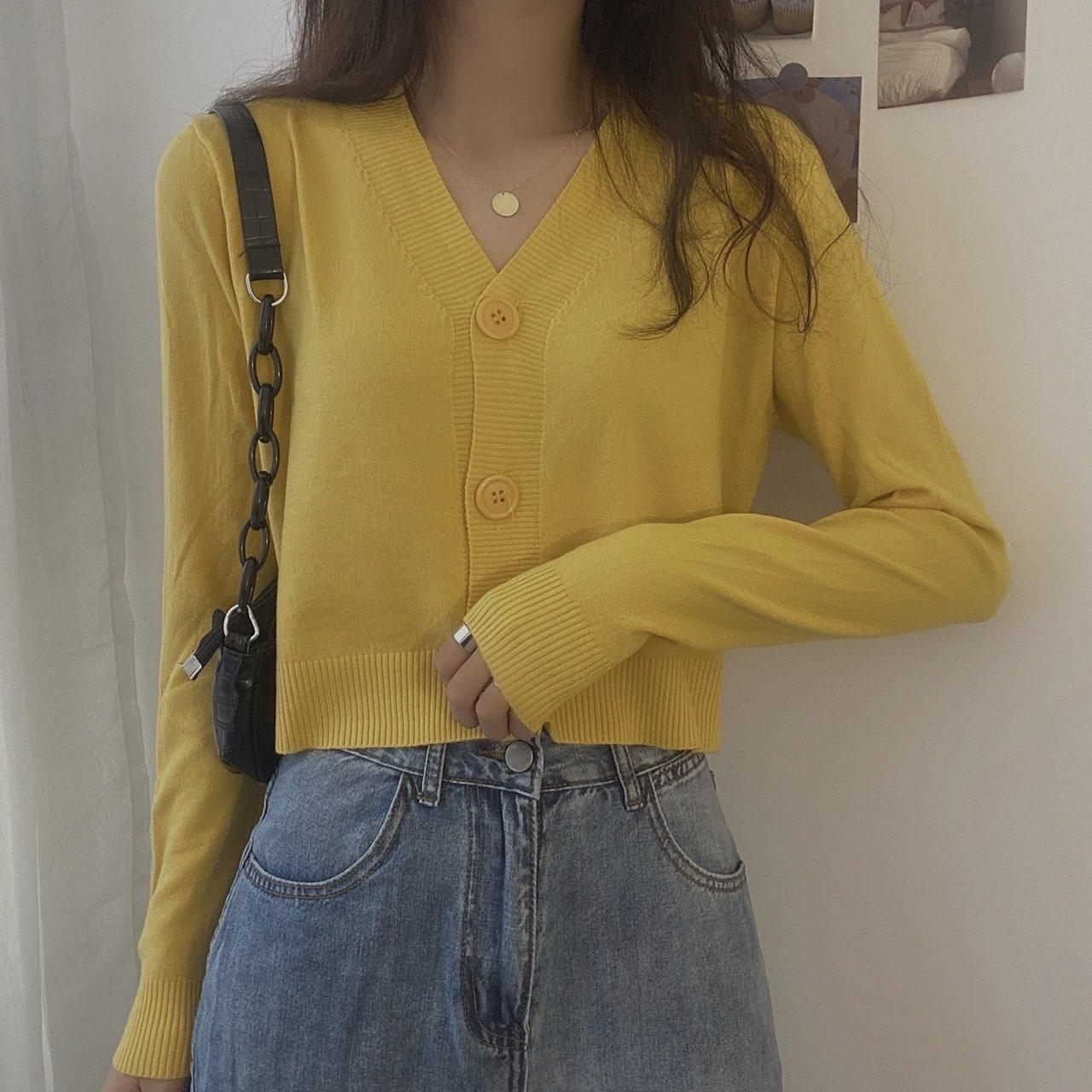 557894c9ab083a157d3eca0e7de519