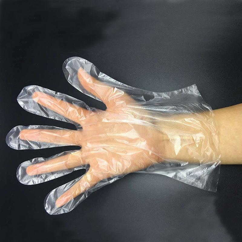 TB2ALKfburAQeBjSZPcXXbJ6pXa_!!