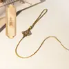 Conjunto Combinado de Nós Chineses, Enfeites de Mão, Pingentes para Carro, Acessórios, Sachês DIY Feitos à Mão, Borlas de Alta Qualidade, Cordas para Pendurar