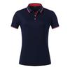 DGCY 402W# Solapa de cuentas de golf (femenino)