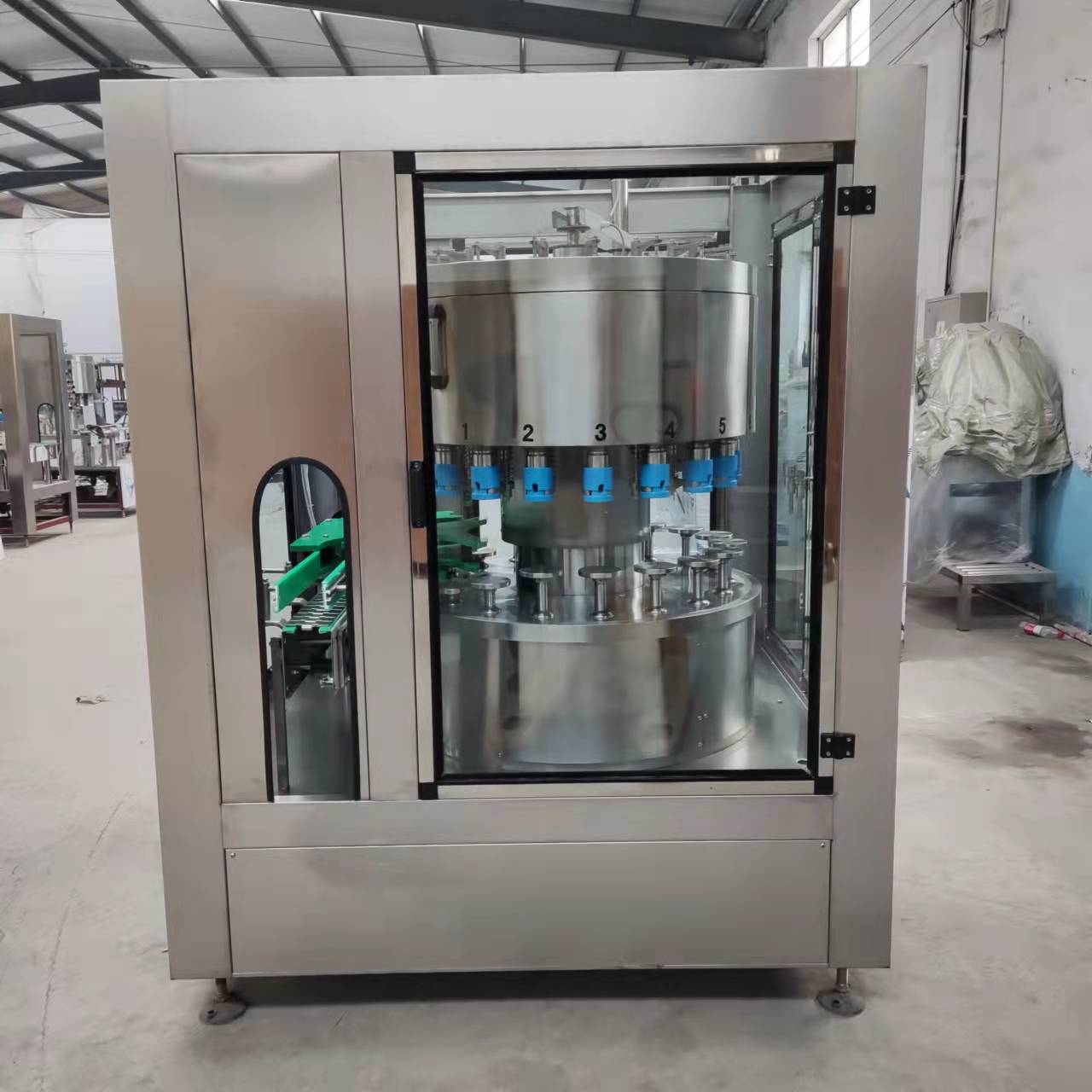 25bedda39820a3d8aa5226e134b62e