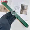 Cinturón de Mujer de 2.5cm, Nuevo, Moderno, de Alta Gama, para Jeans y Trajes, de Moda, Sencillo, Versátil, Decorativo