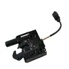 Adecuado para 18-25 Audi Q5L Cerradura del capó Cerradura bajo el capó 80A823509