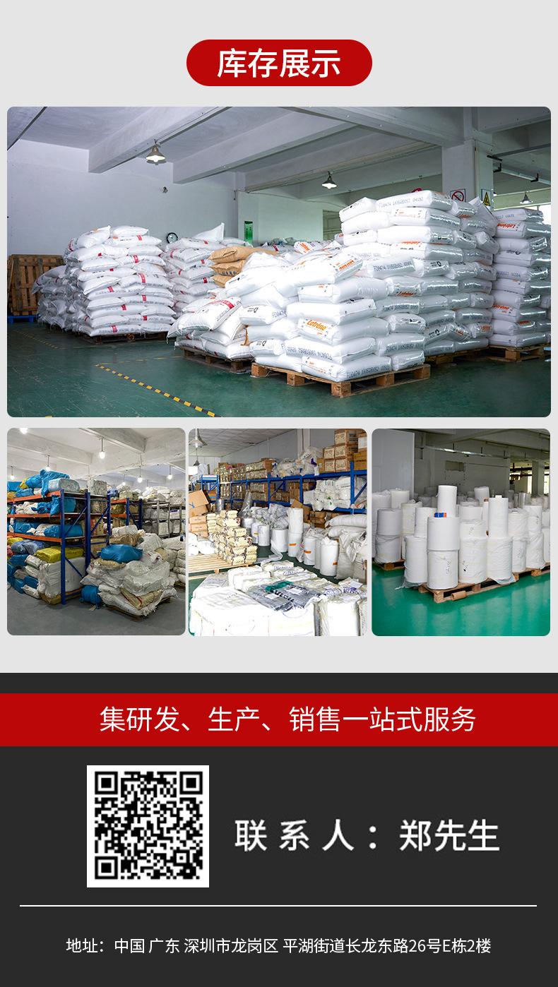 O1CN01oT7od31eViKN81rWx_!!2212