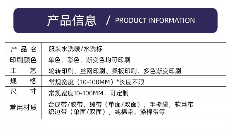 微信图片_20260317114946_920_106