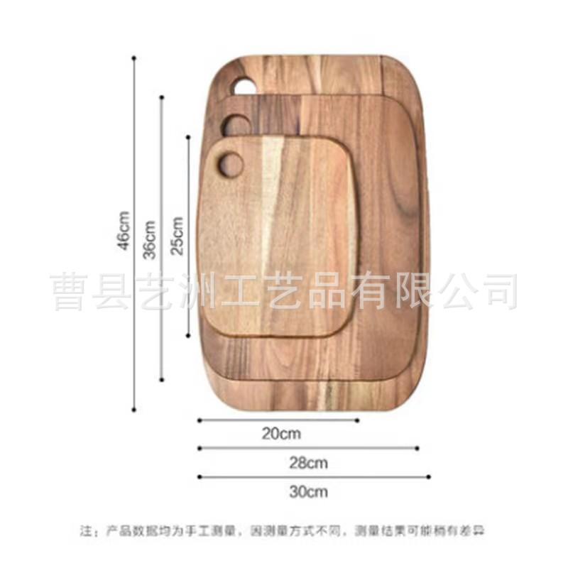 8ad37983a90c99bd605eb565d8f3a5