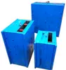 Moldes de Producto de Plástico, Moldeo por Inyección Popular para Artículos de Uso Diario y Juguetes, Tendencia en Tiktok, Producción Rápida, Máquina de Moldeo por Inyección Fabricante de Yiwu