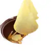 Papel Absorbente de Grasa para Cocinar Sopa, Uso en Cocina, Película Filtro de Aceite para Freír, Horneado de Alimentos, Especial para Eliminar Grasa de Alimentos y Sopas