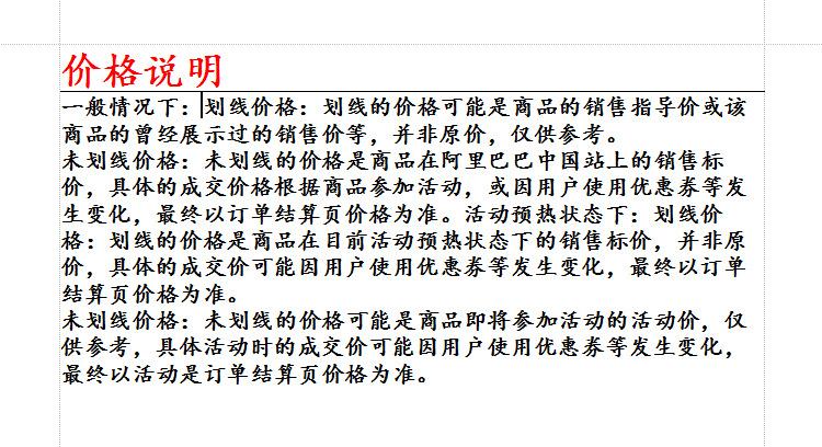 ]7OO1@N%)N~TZU3F0IK3SG6