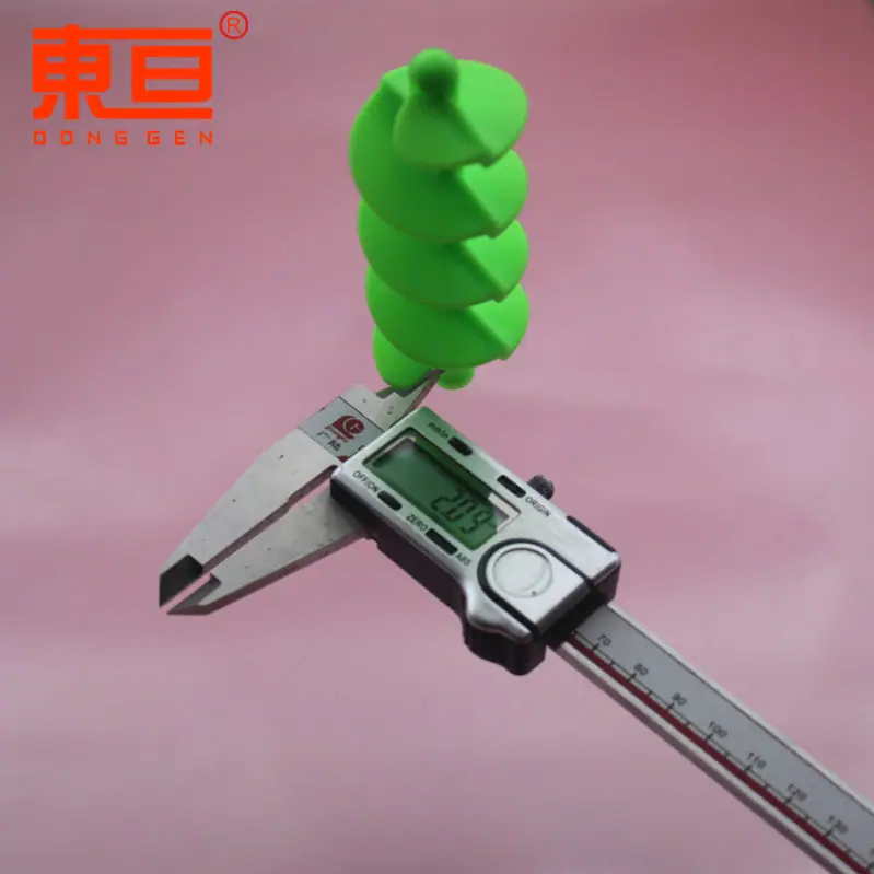 SLFG11235绿11.png