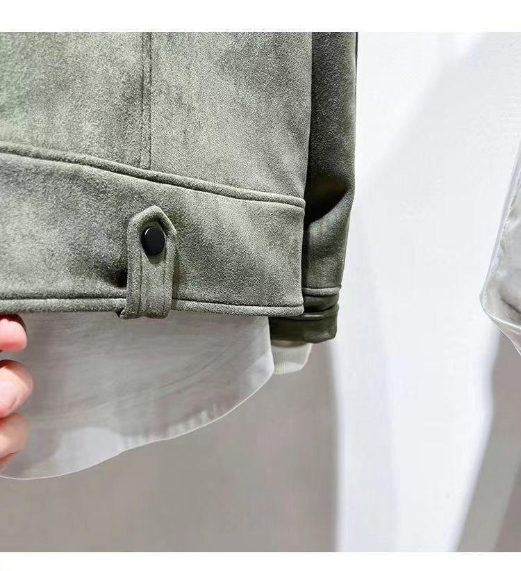 b6b9c041-9422-4544-8d7d-4b204ffd89d7.jpe