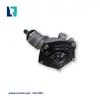 Venta Directa de Fábrica Bomba de Aceite de Motor 121 211,45380-37020 para Nissan Toyota