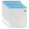 3DSWAY Pensamiento Tridimensional Filamento de Impresión 3D Bolsa de Vacío Material PLA ABS PETG TPU Nylon Sellado