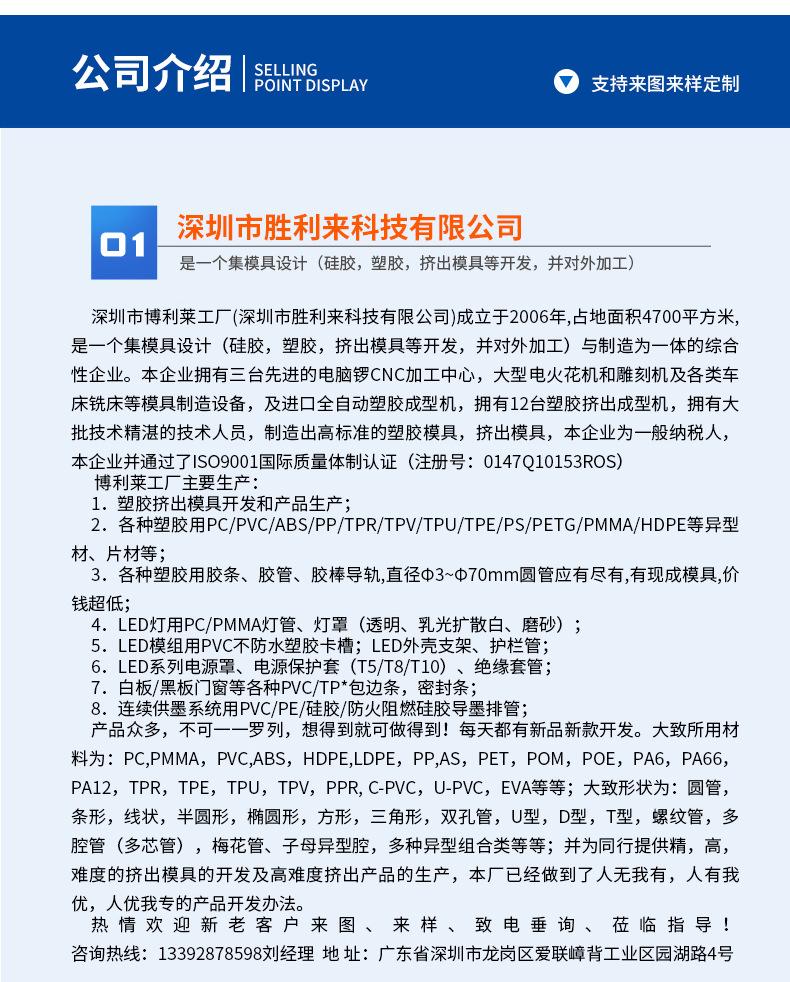 修改的详情_12