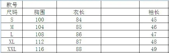11.jpg?x-oss-process=image/format,png