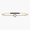 Cross-border novo super flash cristal testa cadeia de cabelo boho casamento das mulheres prom água broca cadeia acessórios para o cabelo