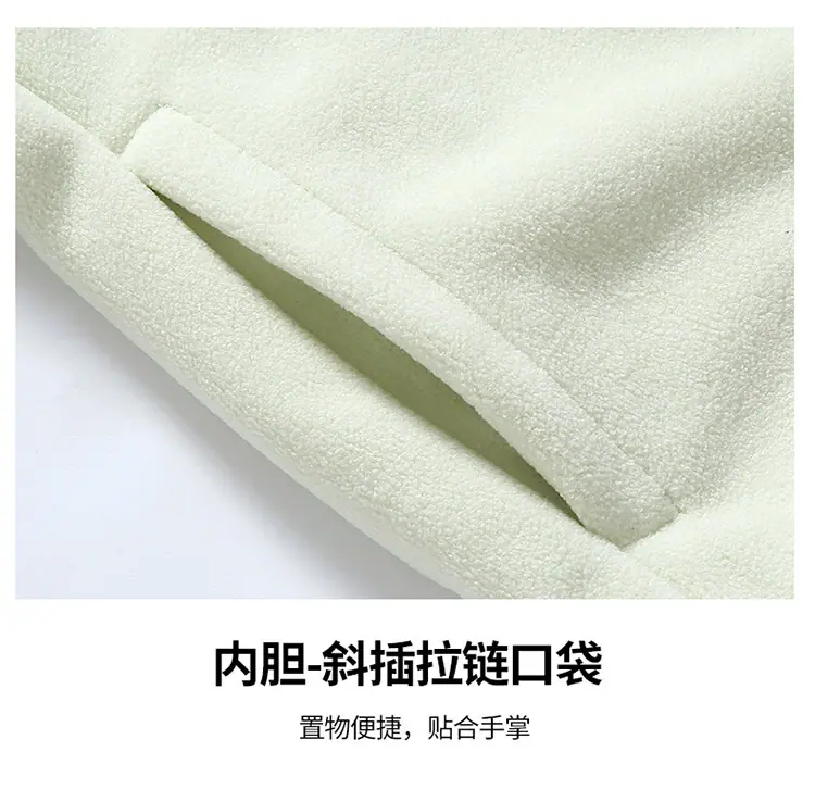 25618#模特2_29.jpg