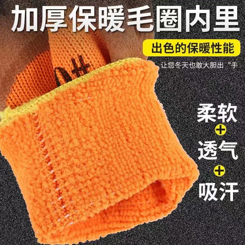 微信图片_20230319143621