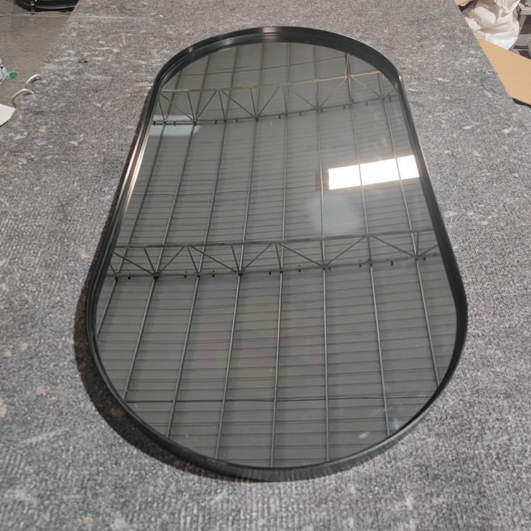 微信图片_20230919082731_副本