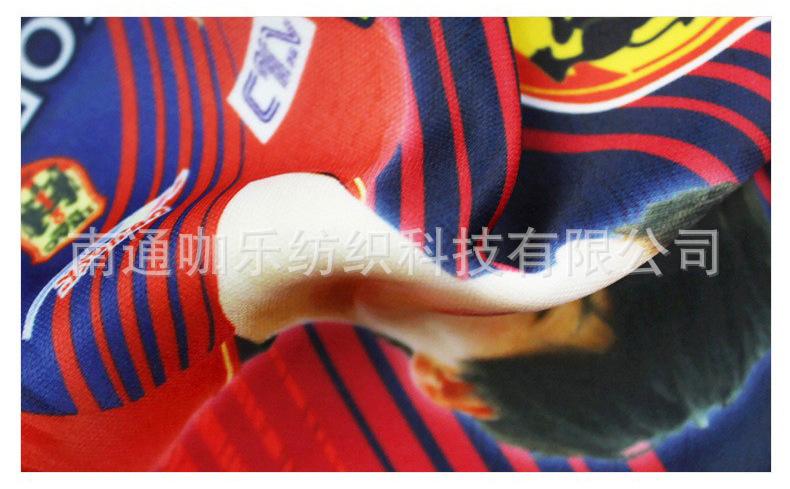 球员_05.jpg