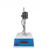 Aparelho de Teste de Azul de Metileno para Agregados Finos Fabricante de Aparelhos de Teste de Agregados Máquina de Teste de Agregados Pó Mineral Pó de Carvão