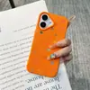 Funda para Teléfono Móvil Colorida de Corazón y Gato Kt Adecuada para iPhone 16 Plus 15 Patrón de Lichi Apple 13/14 Pro Dibujos Animados Suave
