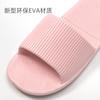 Nuevas Sandalias Plegables de Verano 2025 para Viajes y Viajes de Negocios para Hombres, Pantuflas Planas de Interior y Hogar para Mujeres, Hoteles para Parejas