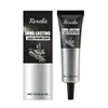 Bálsamo de Perfume de Madera para Hombres, Bálsamo Sólido Portátil Natural Fresco y Elegante, Fragancia Suave, Fragancia para el Cuidado de Hombres
