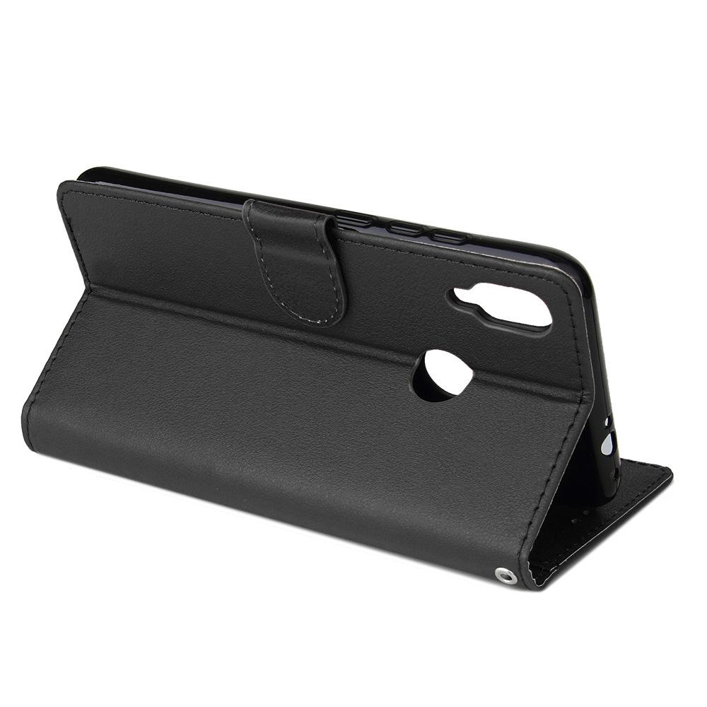 三卡红米note7