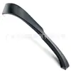 Adequado para 14-18 Jeep luz livre friso traseiro sobrancelha da roda traseira direita 68210312AB