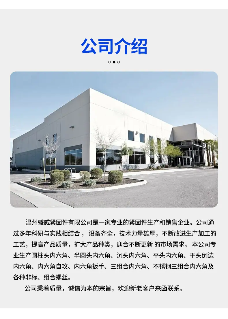 内六角螺栓详情_14