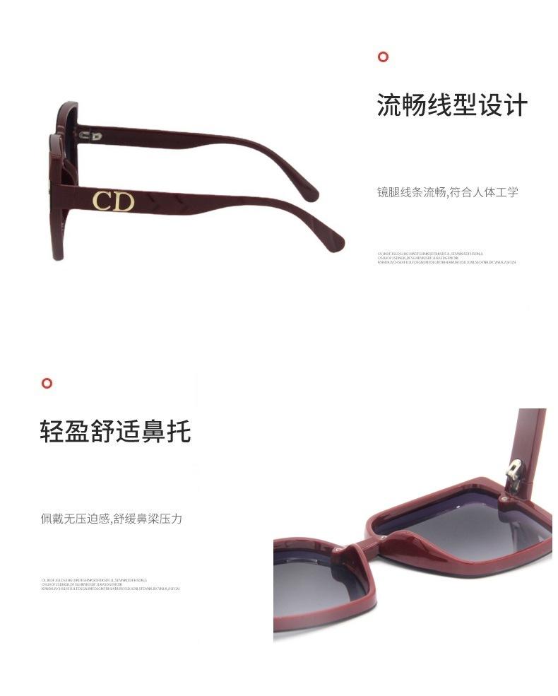 O1CN01f6vwCb1LQhDw0KIsz_!!2212