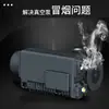 Adecuado para Elemento de Filtro de Bomba de Vacío Puxu 0532140157 Separador de Niebla de Aceite Filtro de Escape Ra 0532140159