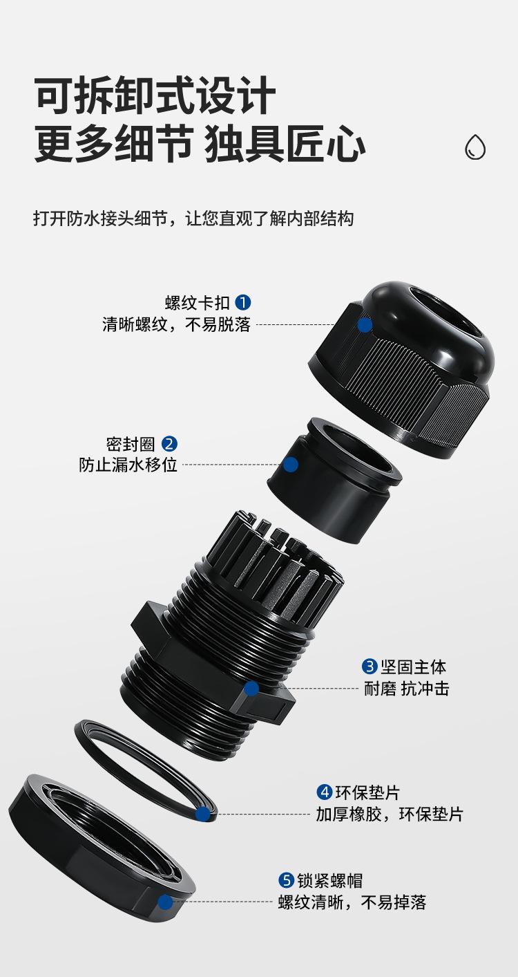 详情页1_06.jpg