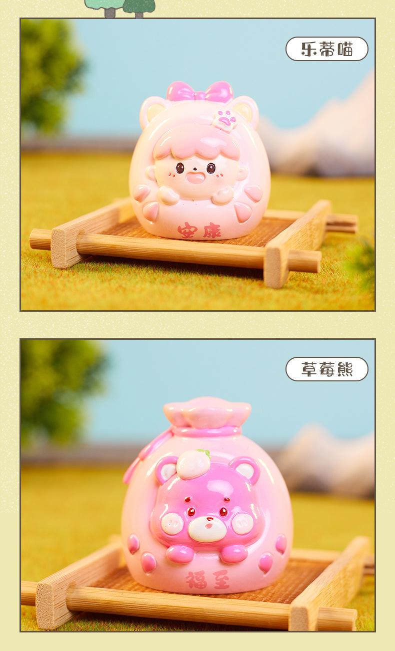 详情_08.jpg