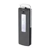 U01 Caneta Gravadora USB Mais Vendida da Amazon, Caneta Gravadora Pen Drive USB, Gravação com Um Clique, Preservação ao Desligar, Pen Drive USB de Conexão Direta