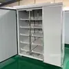 Máquina de Brotes, Máquina de Plántulas, Máquina de Plántulas Totalmente Automática, Máquina de Plántulas Comercial, Equipo Grande para Plántulas, Modelo 400