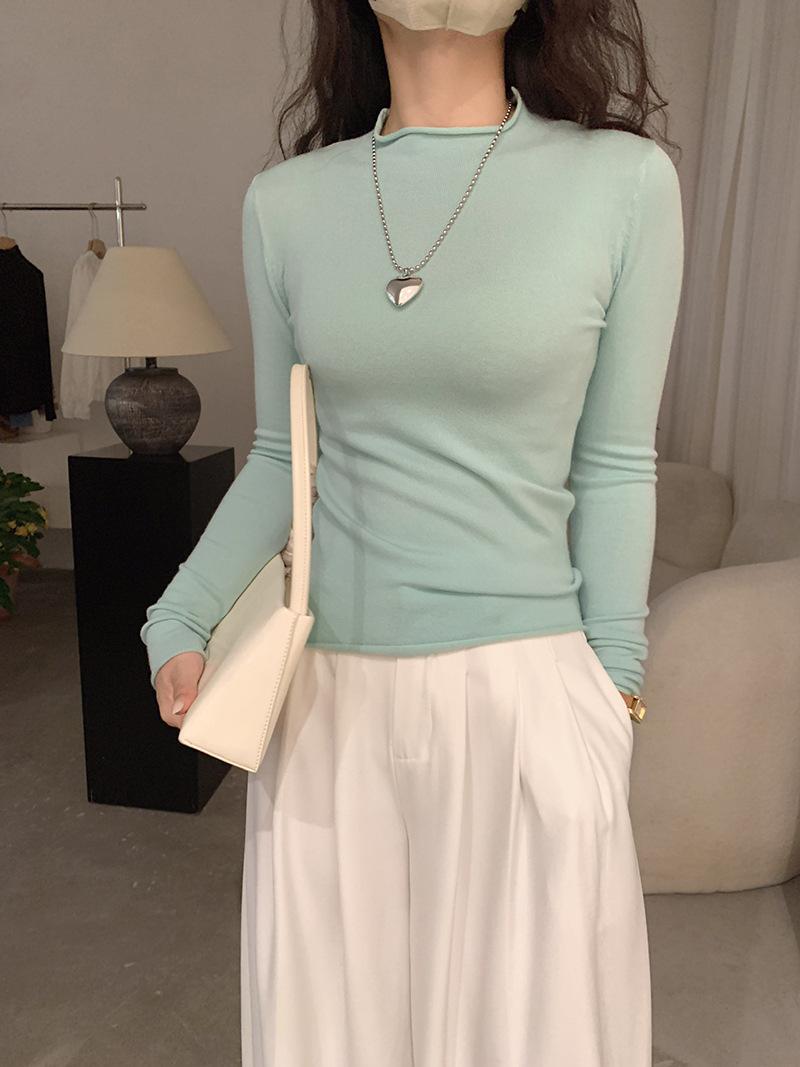 4794 (67).JPG
