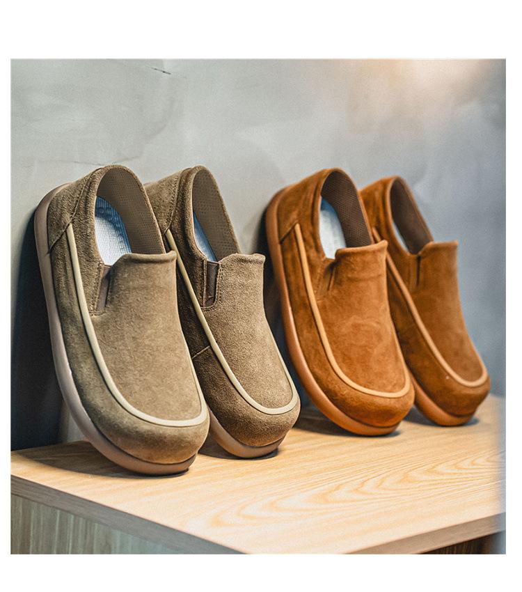 483037f8-4cab-4d8b-b2be-5838d8d1b65a.jpe