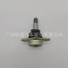31103438623 Es Adecuado para Bmw E83X3 Rótula Inferior de Suspensión Delantera Rótula Inferior Rótula de Suspensión