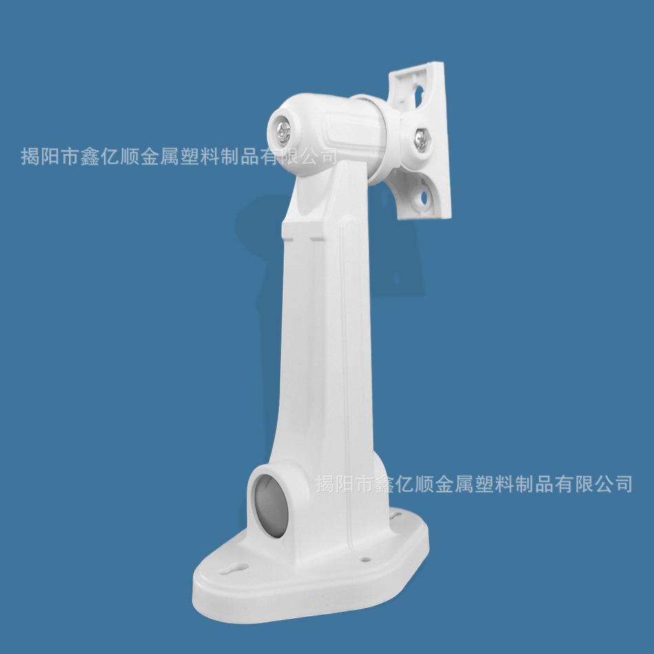 1212塑料 14.jpg