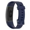 Para Pulsera Real Me Banda Realme Correa de Muñeca RMA199 Pulsera Oficial Mismo Estilo Correa de Silicona
