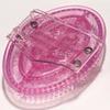 Cepillo Escorpión Cepillo Meridiano Cinco Elementos Productos Genuinos Silicona Aceite Esencial Meridiano Cuerpo Entero Cepillo de Masaje Belleza Corporal Tendones Activos Cepillo Adelgazante en stock
