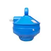 Sensor de humo para minería Gqq5 (B) Ocho Dispositivos de Detección de Protección para Transportadores de Banda Subterráneos