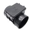 Adecuado para Isuzu SUZUKI sensor de flujo de aire 13800-58B00