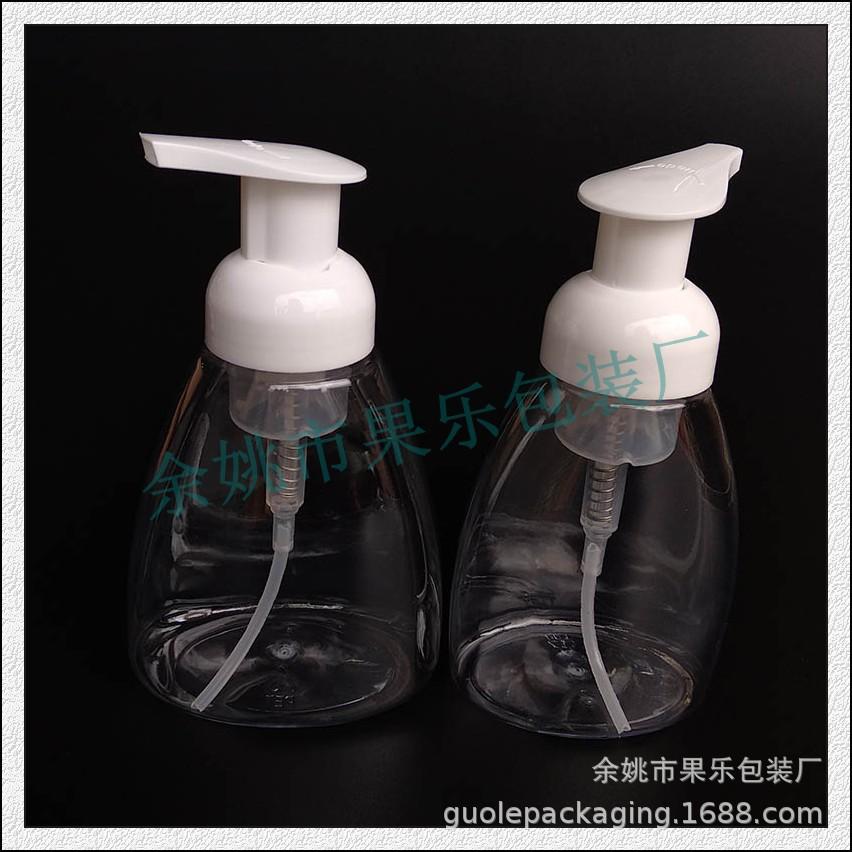 250ml泡沫瓶 (14).jpg