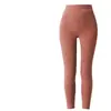 Conjunto de ropa interior térmica de terciopelo de seda, conjunto de leggings gruesos sin costuras forrados de polar para mujer de otoño e invierno