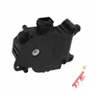 Actuador de Válvula Solenoide de Piezas de Automóvil Placa Controladora de Válvula de Mezcla 22799397 para Cadillac