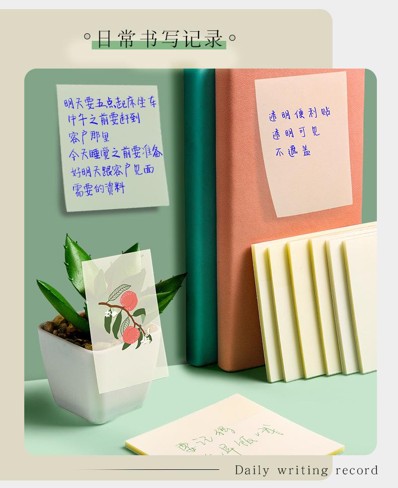 详情_05.jpg